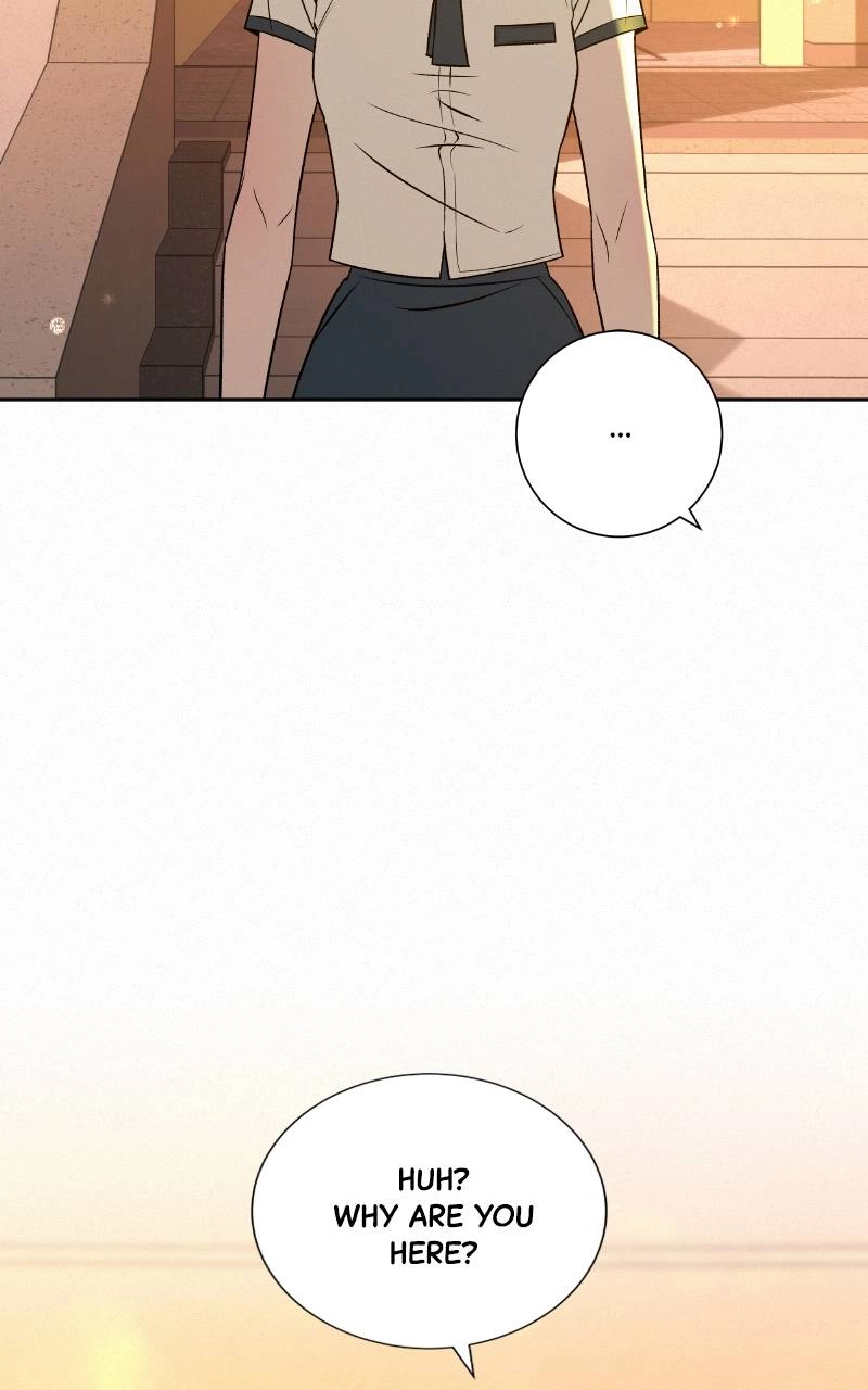 Operation: True Love Chapter 96, page 8 of 142