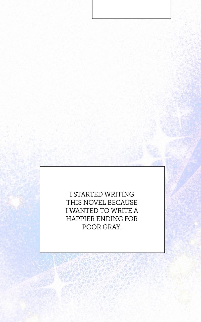 Operation: True Love Chapter 96, page 82 of 142