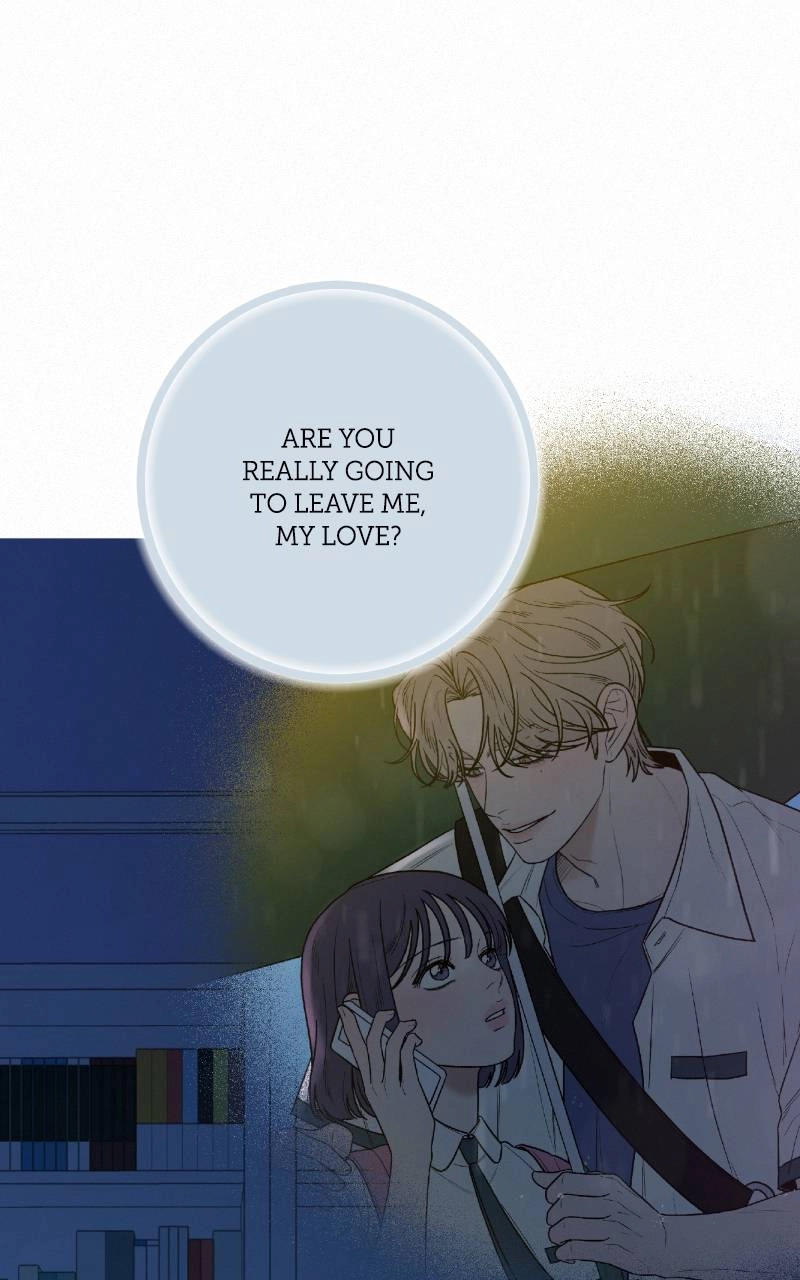 Operation: True Love Chapter 96, page 85 of 142