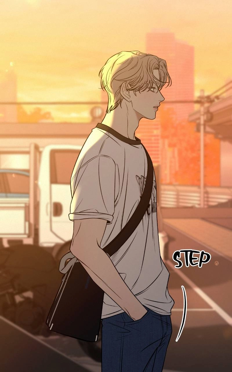 Operation: True Love Chapter 96, page 9 of 142