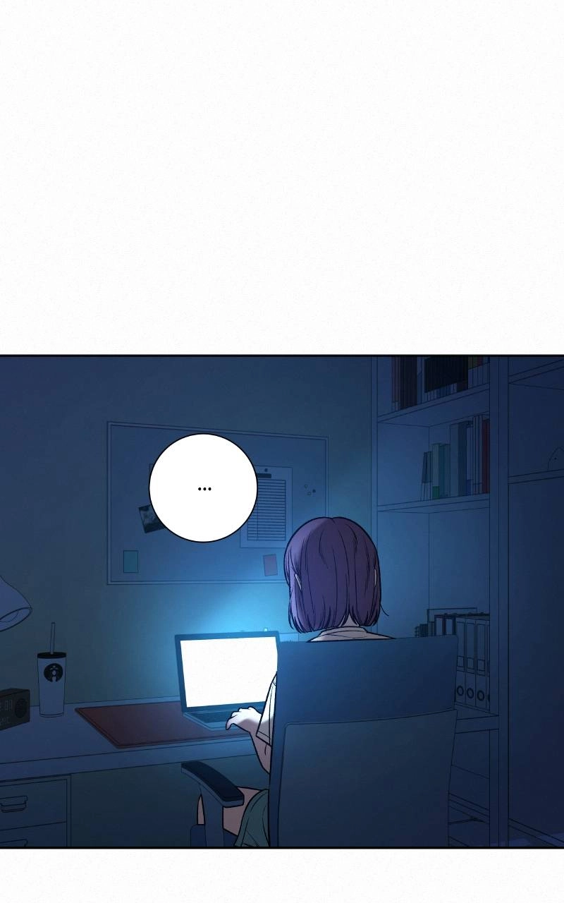 Operation: True Love Chapter 96, page 95 of 142