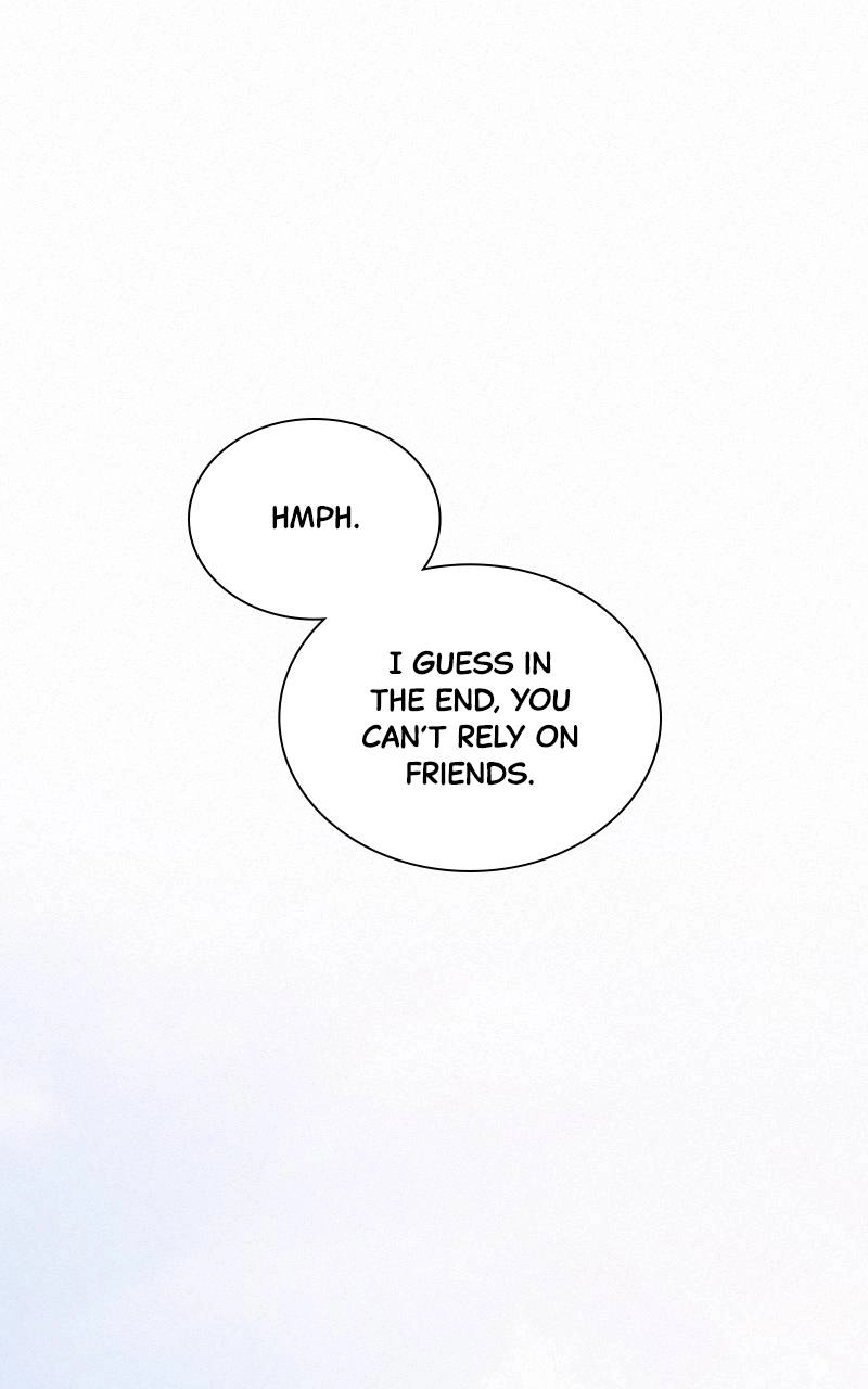 Operation: True Love Chapter 96, page 96 of 142