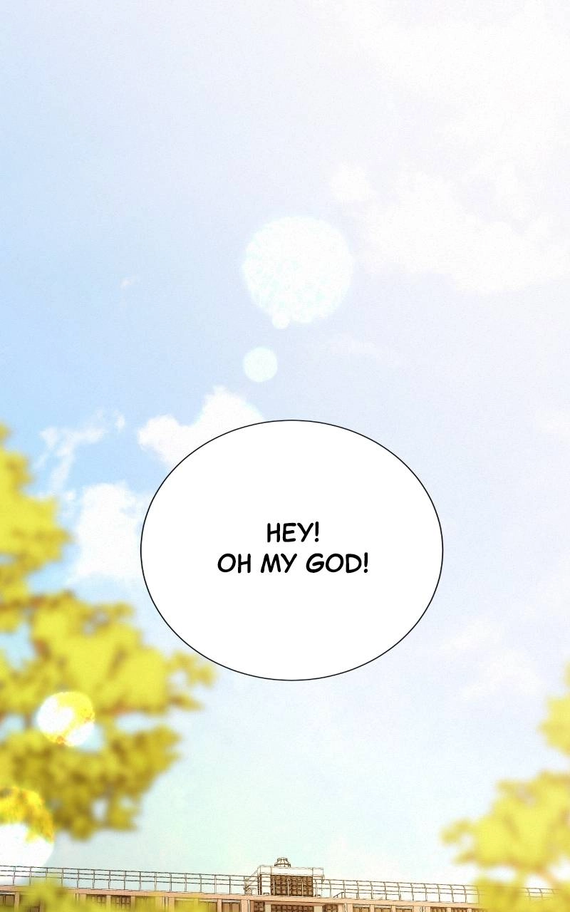 Operation: True Love Chapter 96, page 97 of 142
