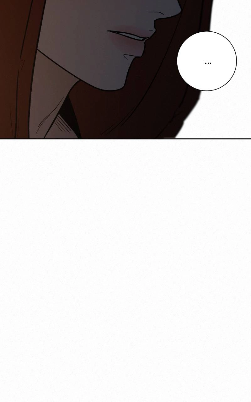 Operation: True Love Chapter 97, page 100 of 133