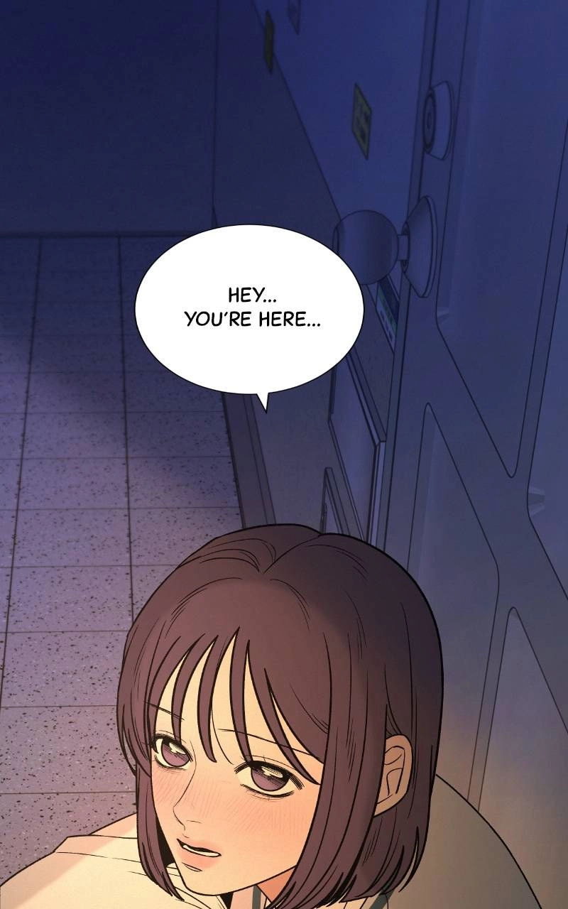 Operation: True Love Chapter 97, page 103 of 133
