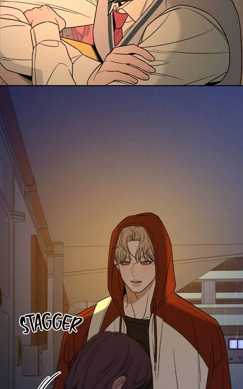 Operation: True Love Chapter 97, page 104 of 133