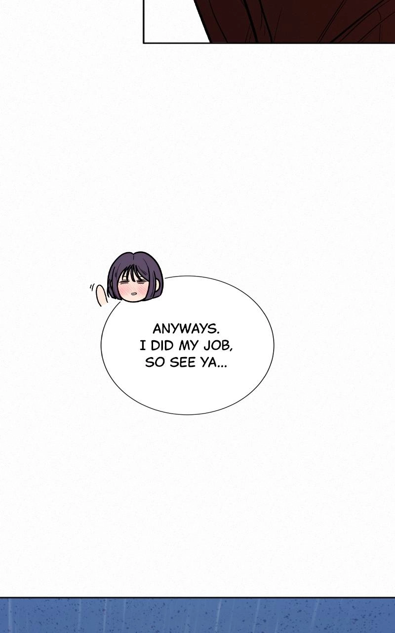 Operation: True Love Chapter 97, page 107 of 133