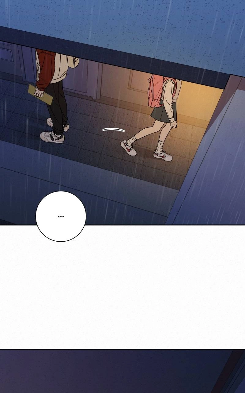 Operation: True Love Chapter 97, page 108 of 133