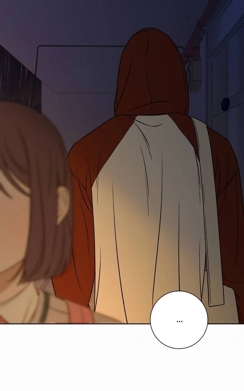 Operation: True Love Chapter 97, page 109 of 133