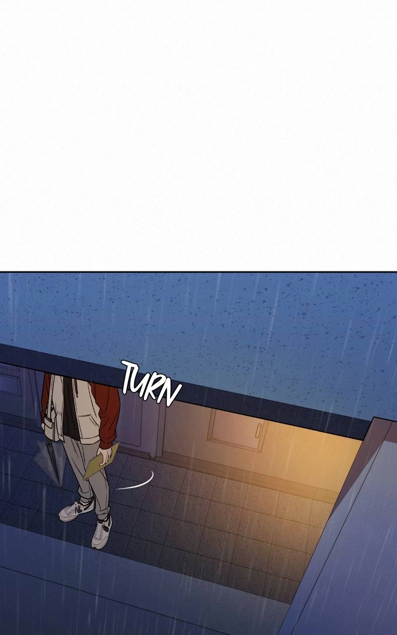 Operation: True Love Chapter 97, page 110 of 133