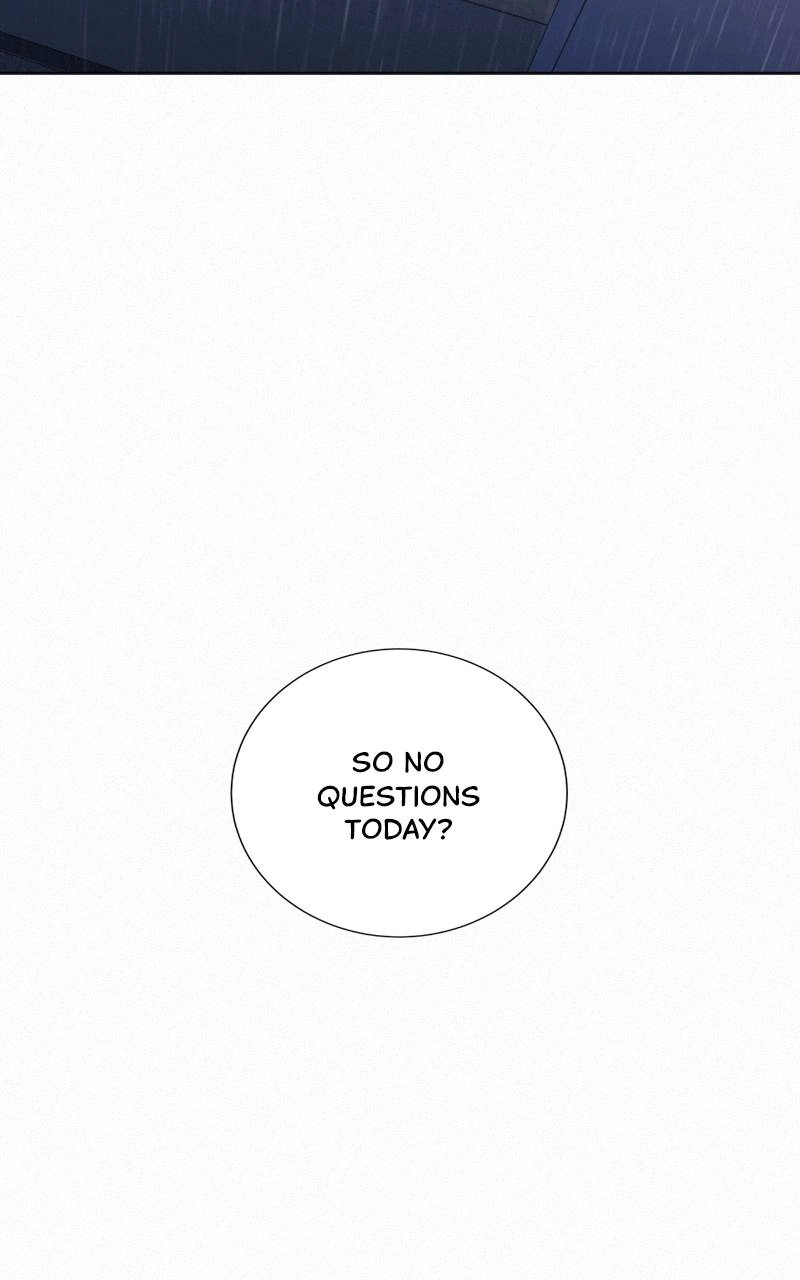 Operation: True Love Chapter 97, page 111 of 133