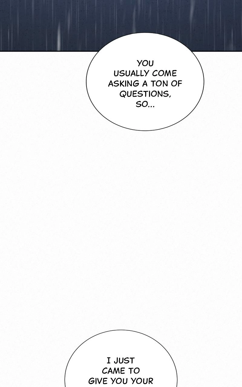Operation: True Love Chapter 97, page 113 of 133