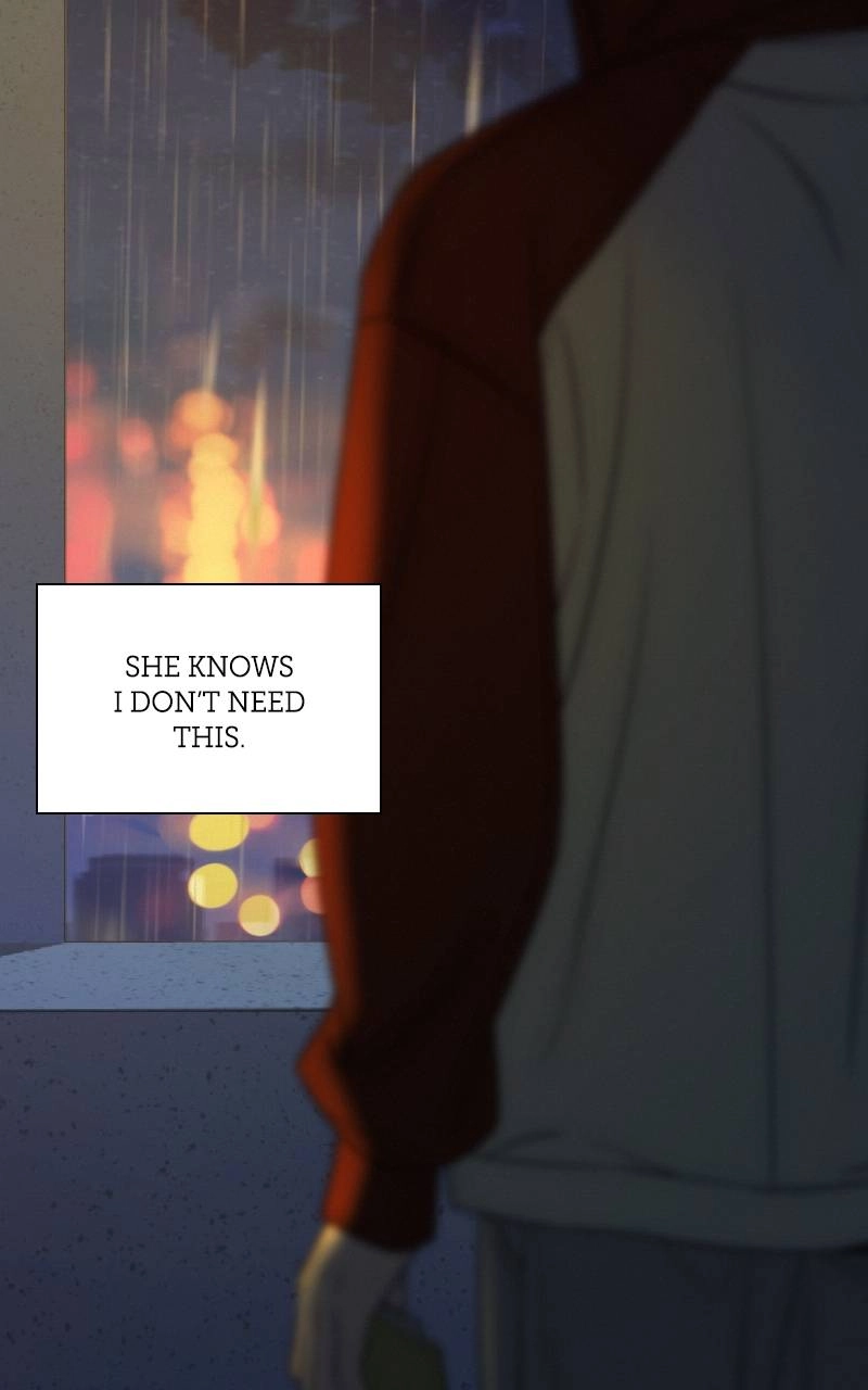 Operation: True Love Chapter 97, page 116 of 133