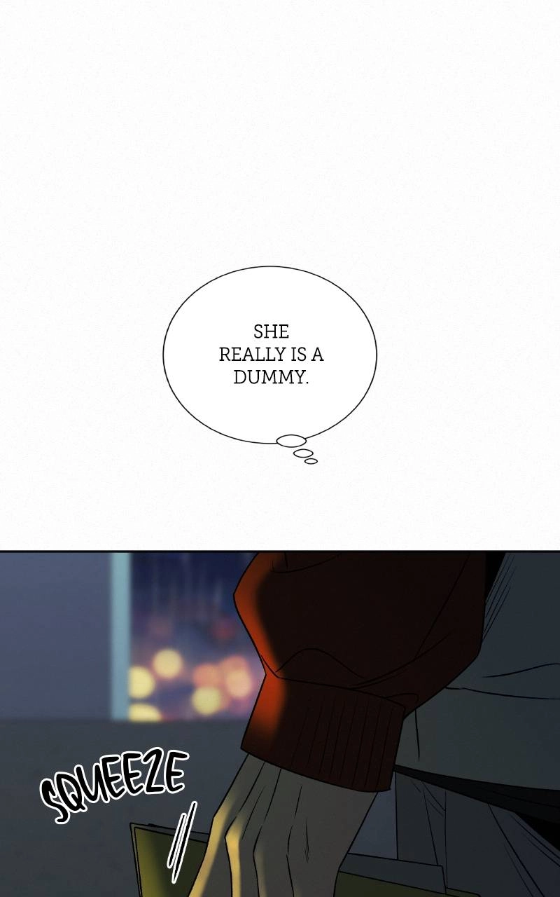 Operation: True Love Chapter 97, page 119 of 133