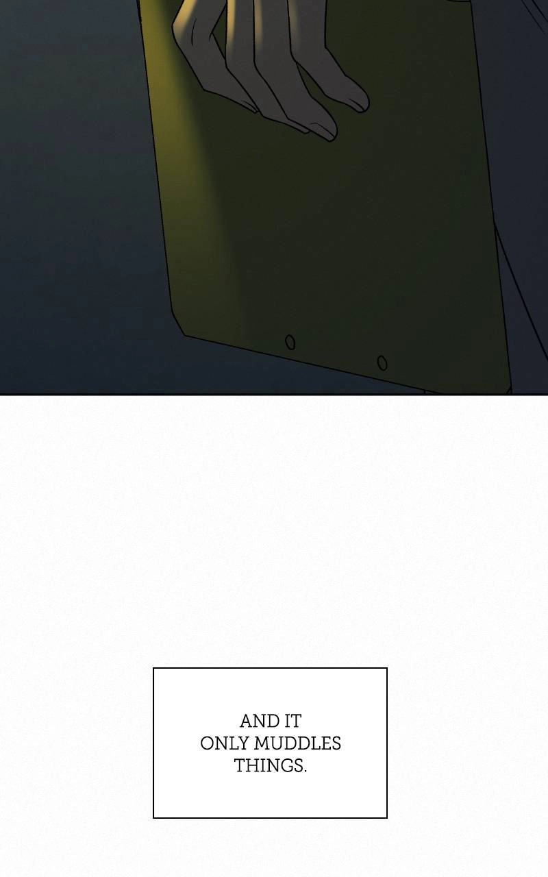 Operation: True Love Chapter 97, page 120 of 133