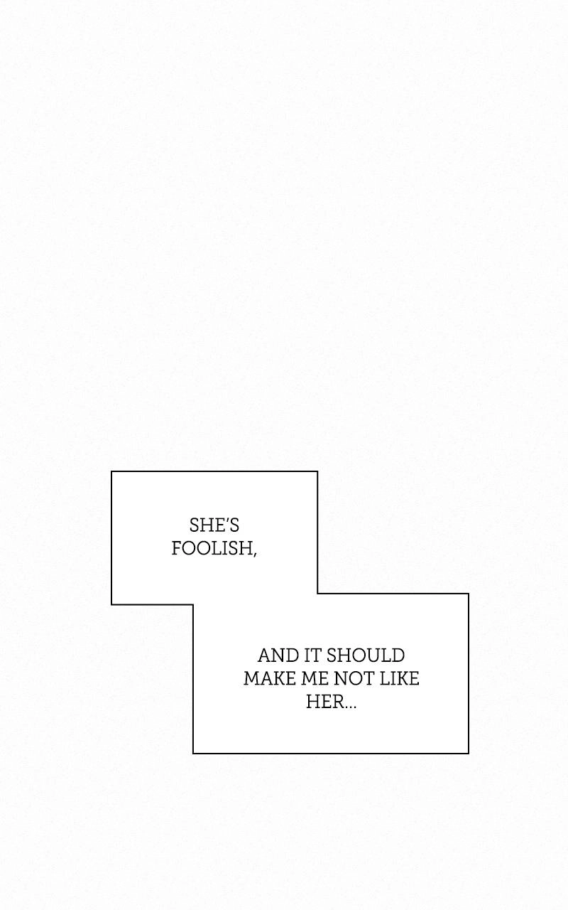 Operation: True Love Chapter 97, page 121 of 133