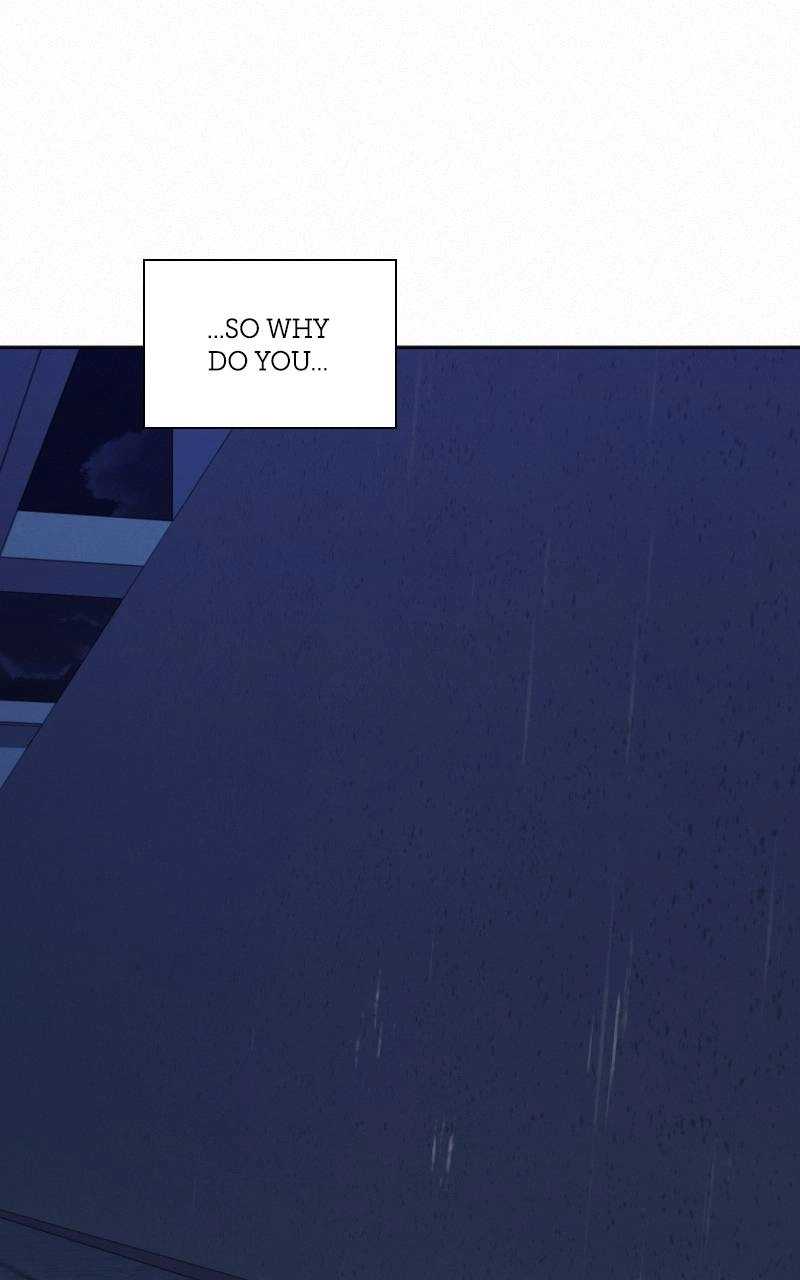 Operation: True Love Chapter 97, page 122 of 133