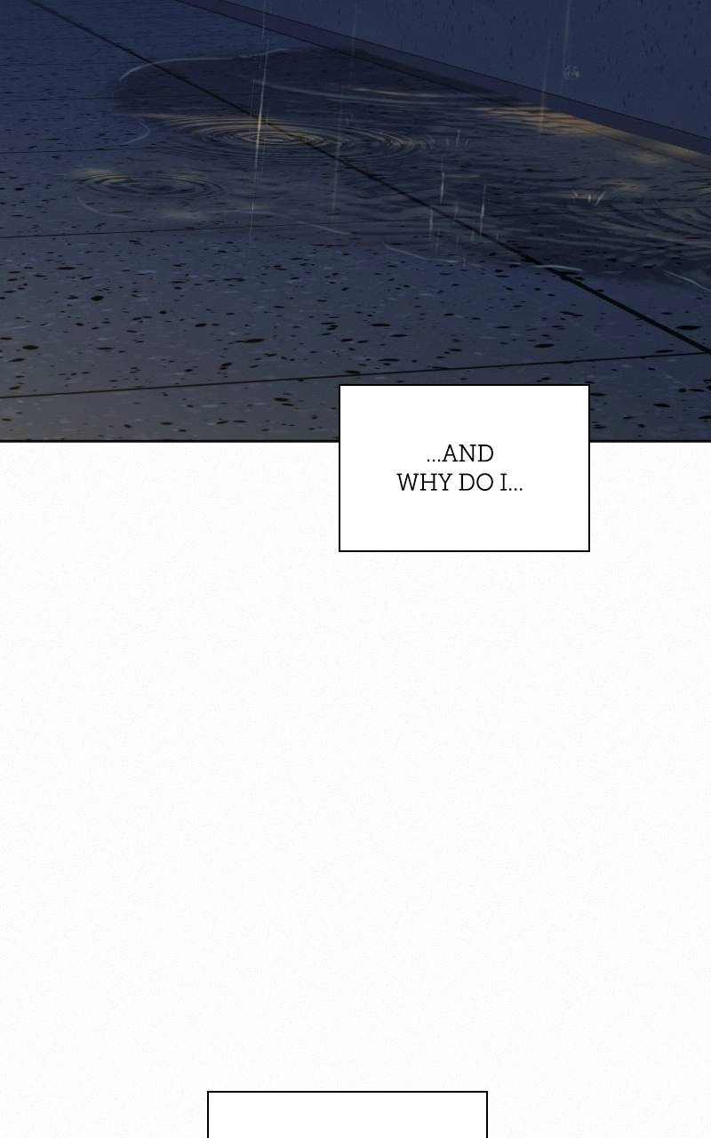 Operation: True Love Chapter 97, page 123 of 133