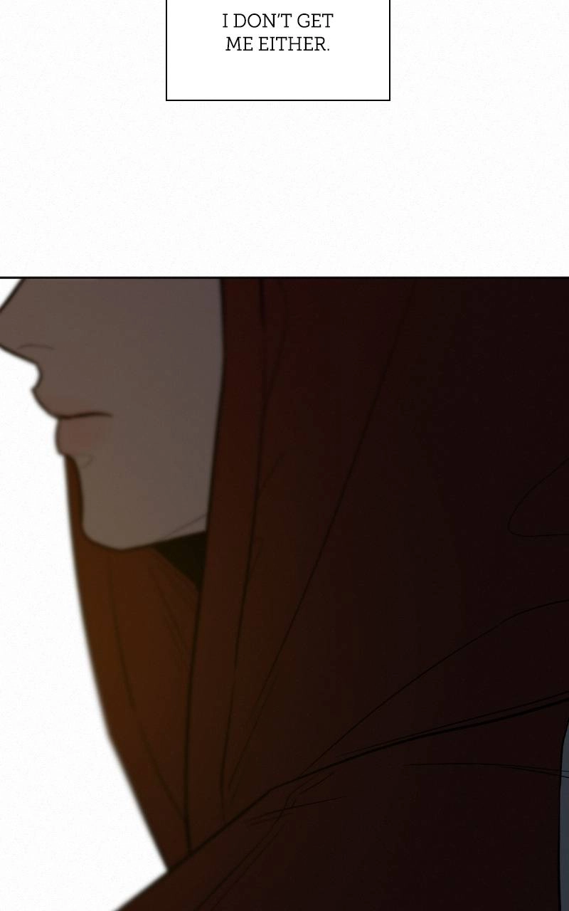 Operation: True Love Chapter 97, page 124 of 133