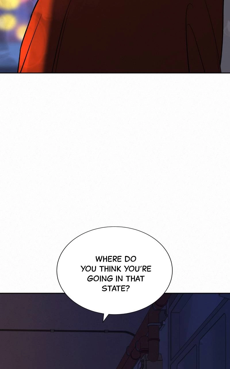 Operation: True Love Chapter 97, page 127 of 133