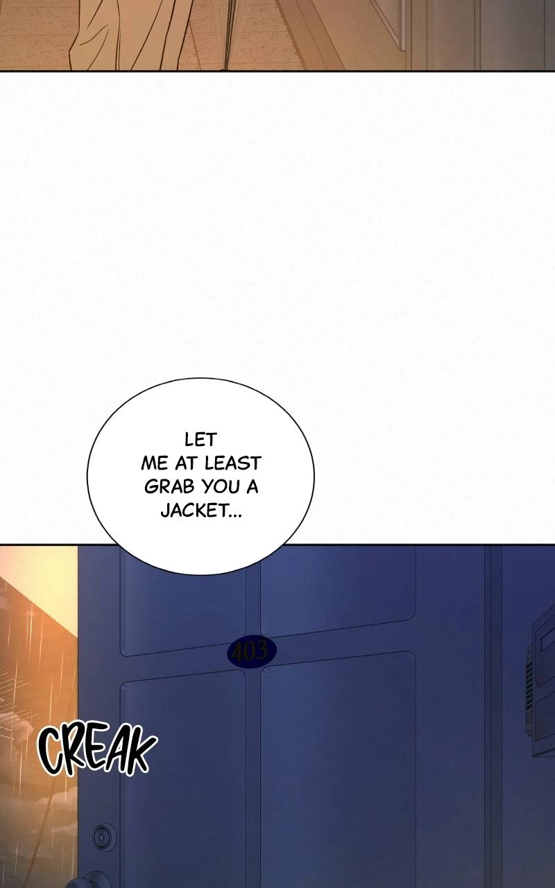 Operation: True Love Chapter 97, page 129 of 133