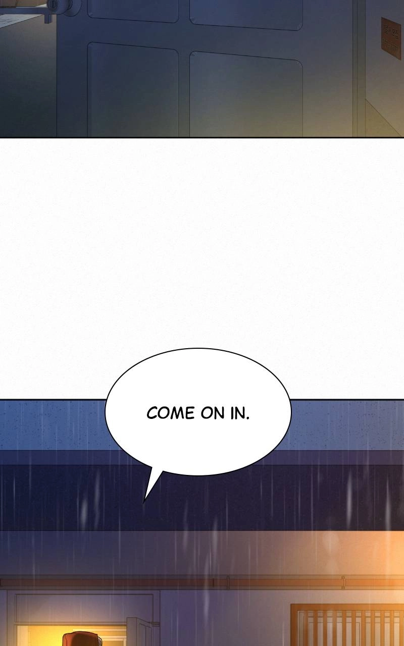 Operation: True Love Chapter 97, page 130 of 133