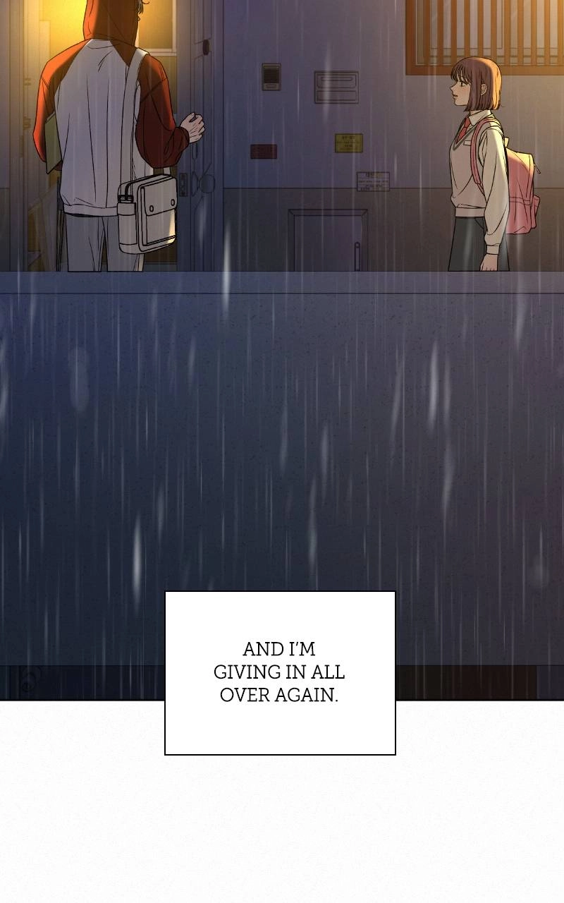 Operation: True Love Chapter 97, page 131 of 133