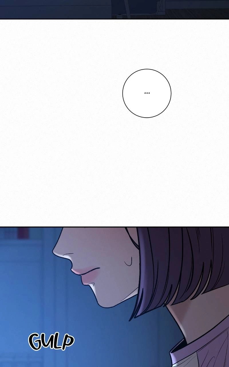 Operation: True Love Chapter 97, page 16 of 133