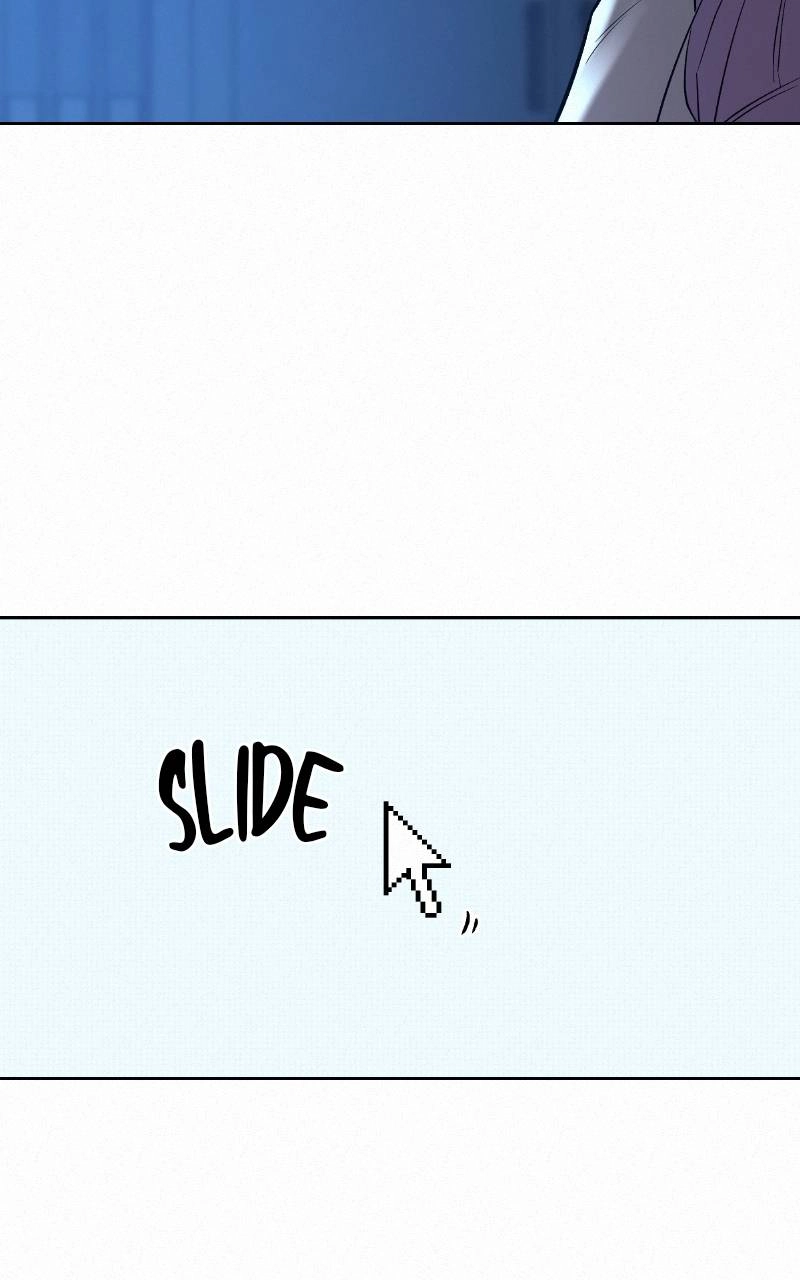 Operation: True Love Chapter 97, page 17 of 133