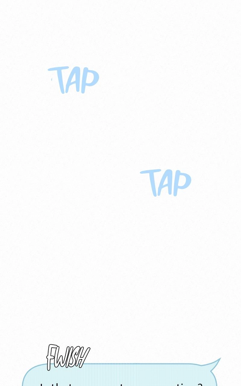 Operation: True Love Chapter 97, page 25 of 133
