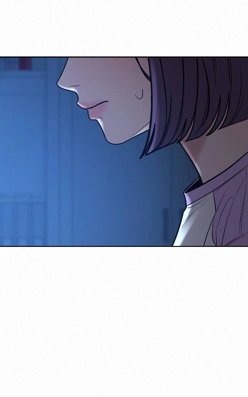 Operation: True Love Chapter 97, page 27 of 133