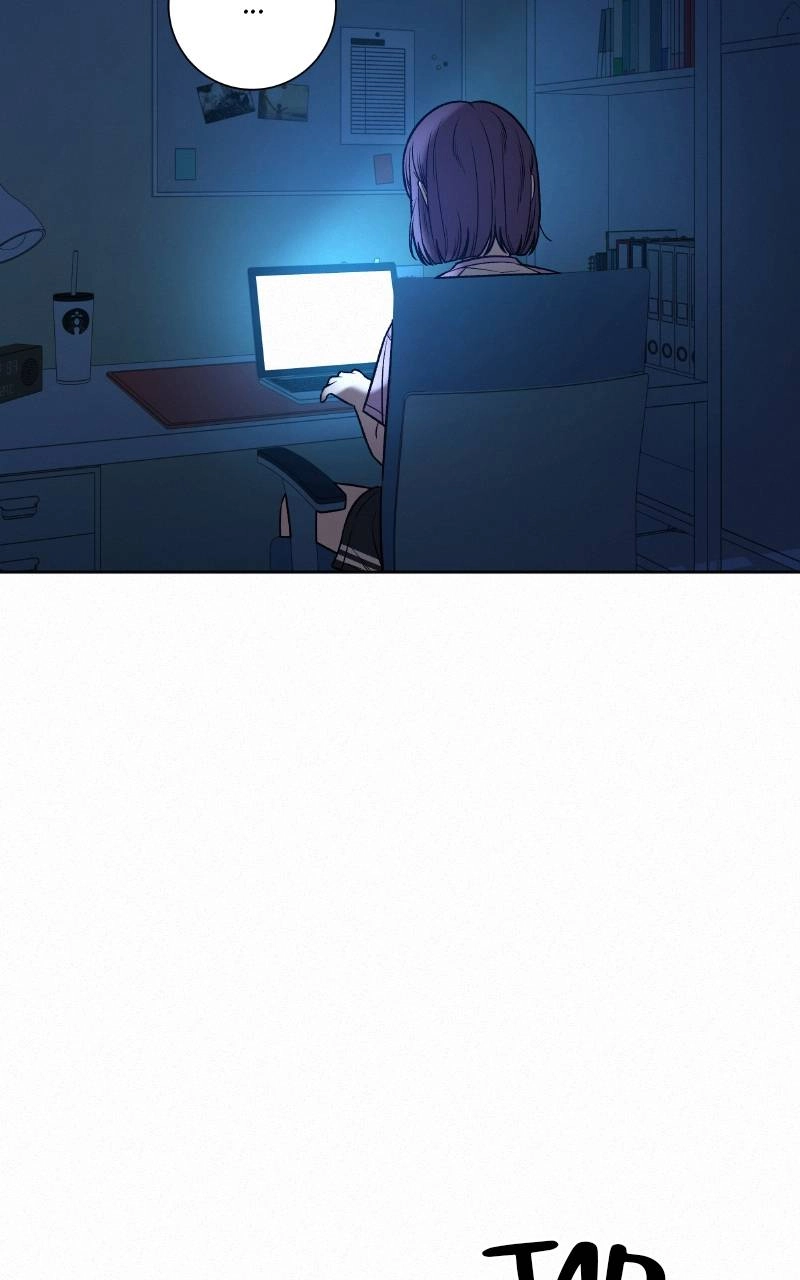 Operation: True Love Chapter 97, page 29 of 133