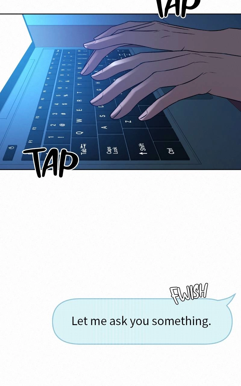 Operation: True Love Chapter 97, page 30 of 133