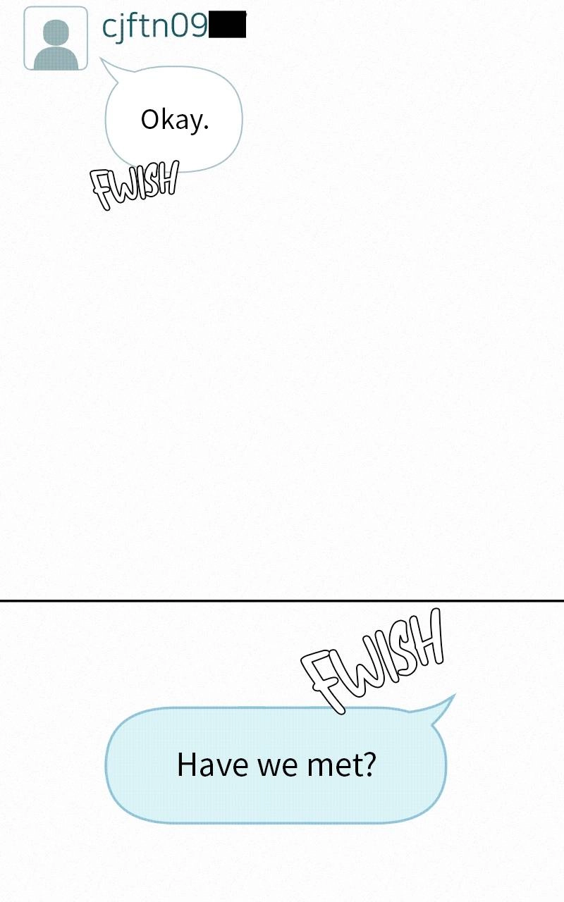 Operation: True Love Chapter 97, page 31 of 133