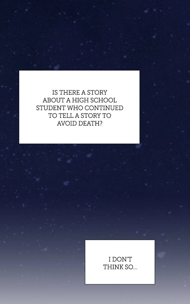 Operation: True Love Chapter 97, page 40 of 133