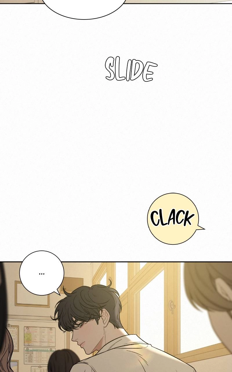Operation: True Love Chapter 97, page 44 of 133