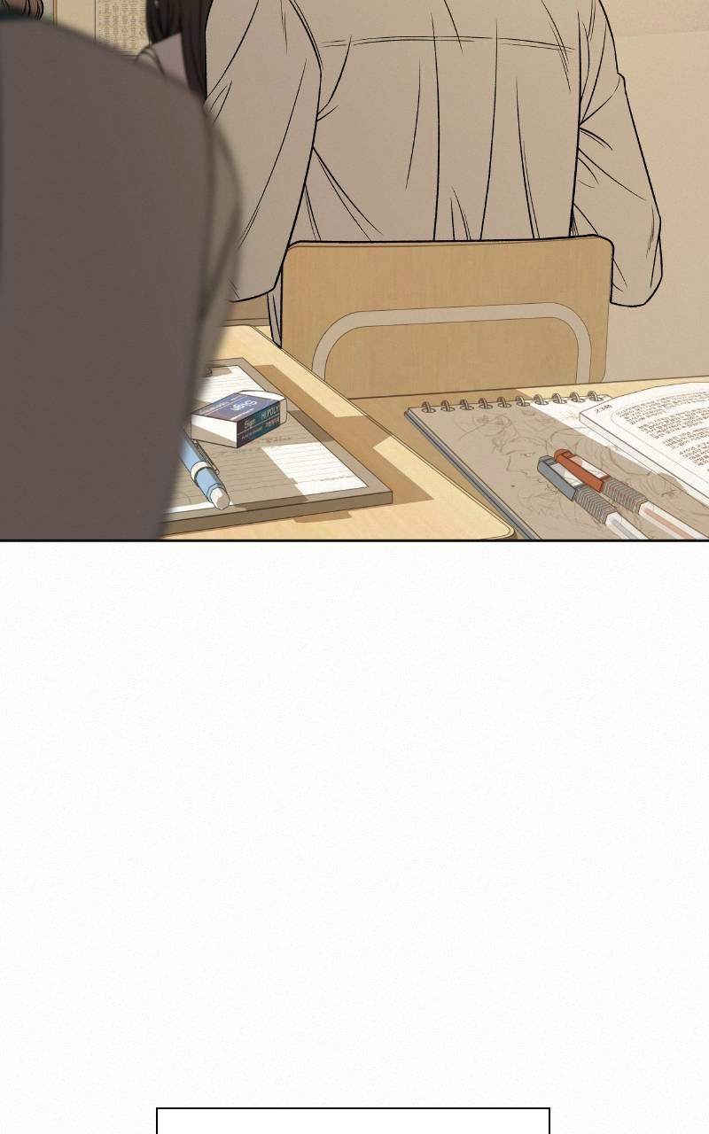 Operation: True Love Chapter 97, page 45 of 133