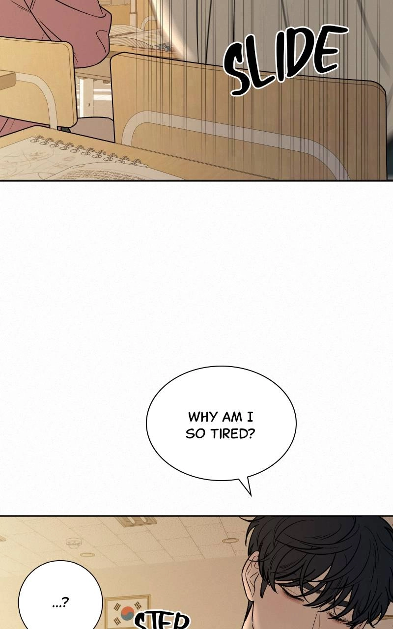 Operation: True Love Chapter 97, page 54 of 133