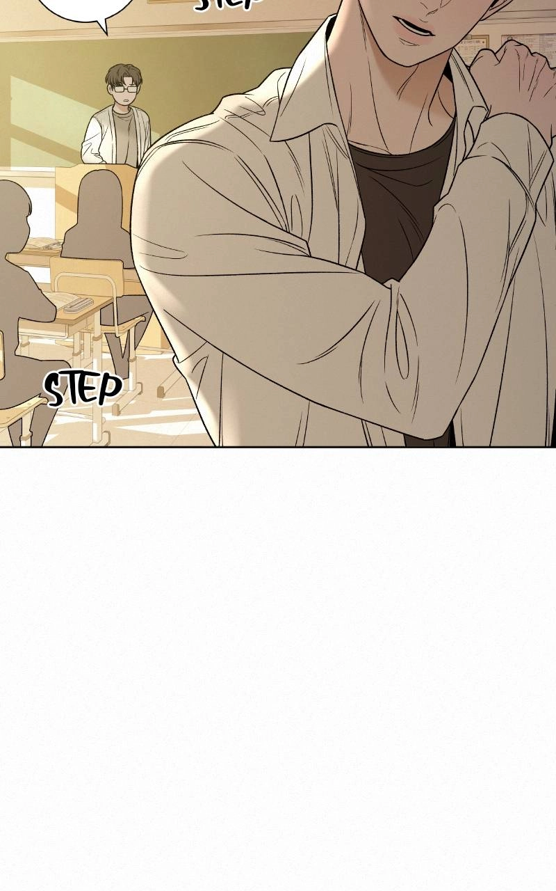Operation: True Love Chapter 97, page 55 of 133