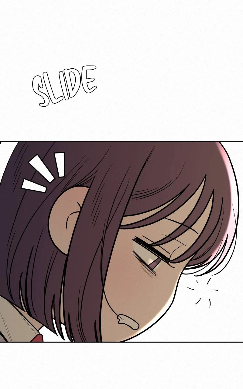 Operation: True Love Chapter 97, page 56 of 133