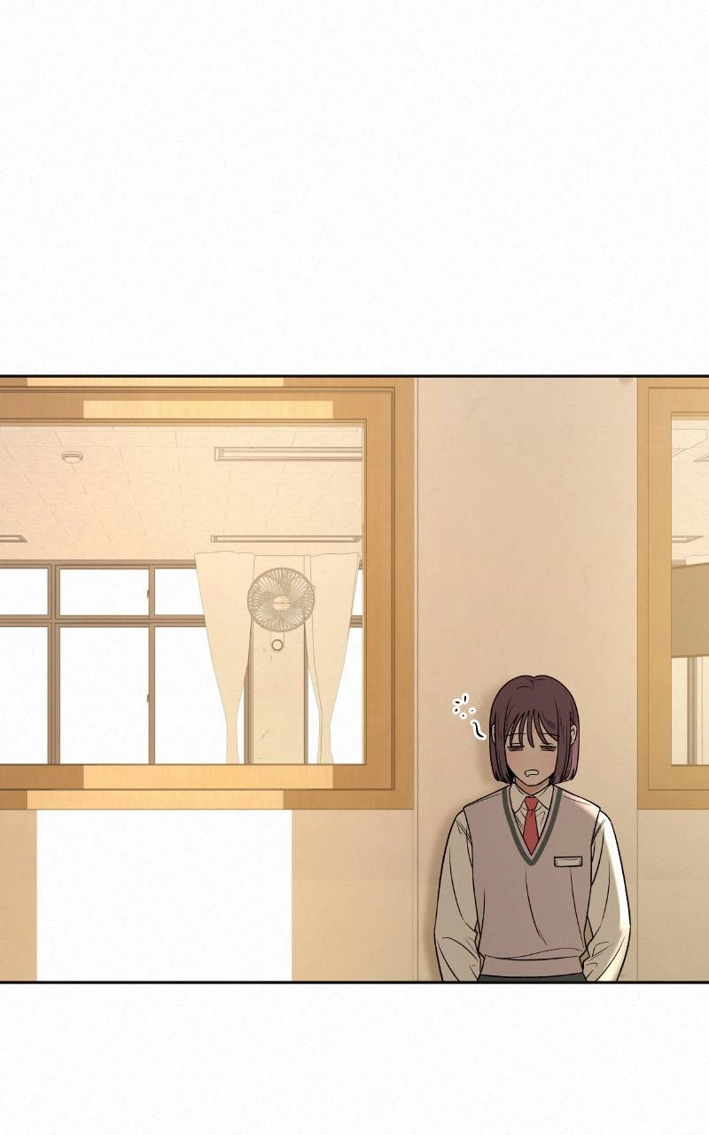 Operation: True Love Chapter 97, page 57 of 133