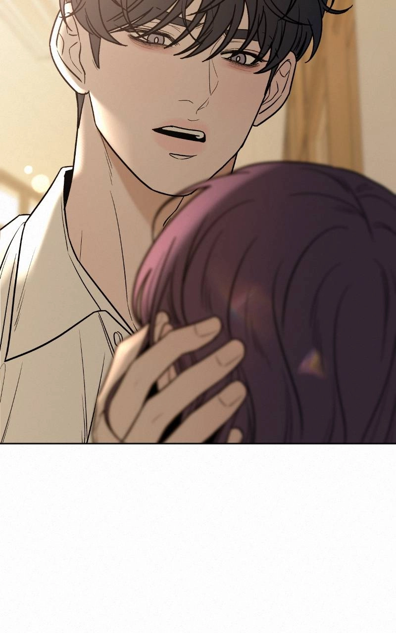 Operation: True Love Chapter 97, page 63 of 133