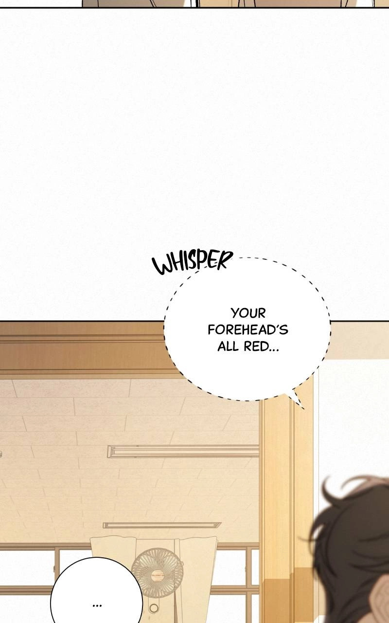 Operation: True Love Chapter 97, page 65 of 133
