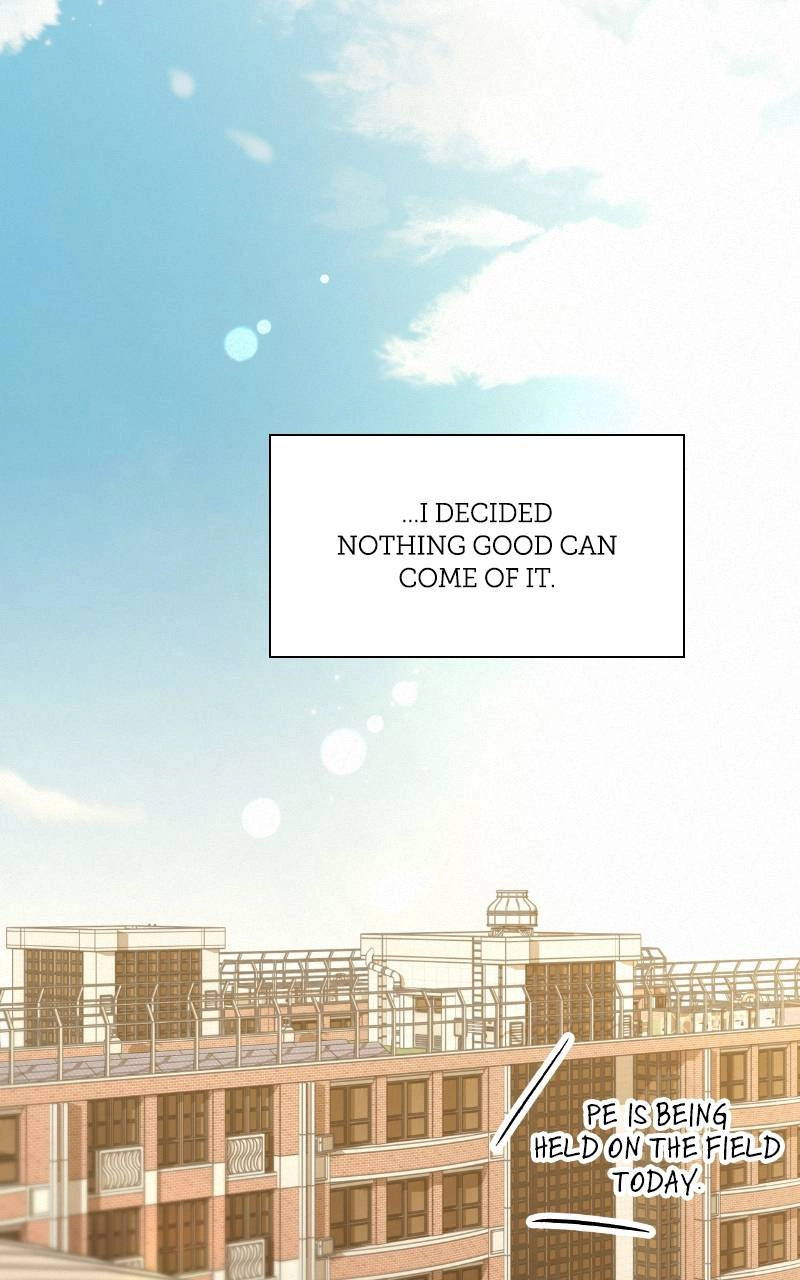 Operation: True Love Chapter 97, page 68 of 133