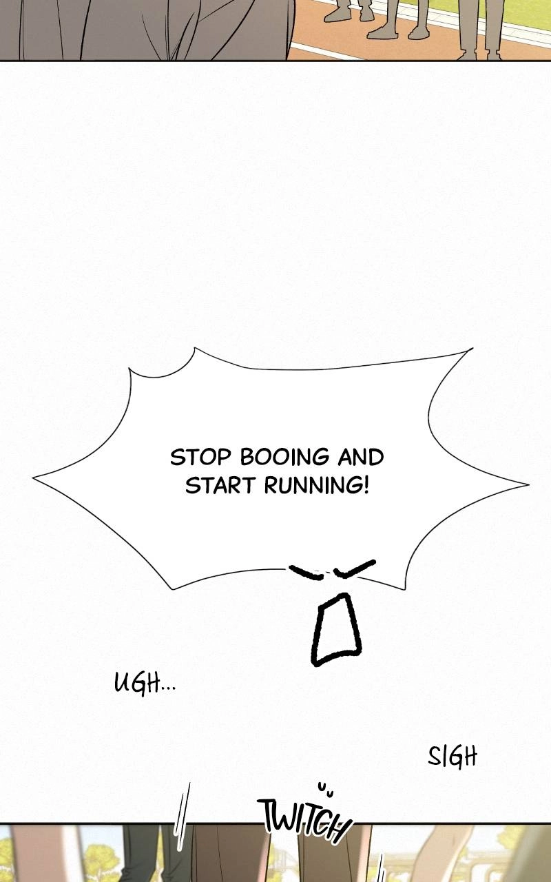 Operation: True Love Chapter 97, page 74 of 133
