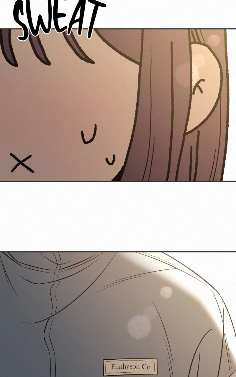 Operation: True Love Chapter 97, page 76 of 133