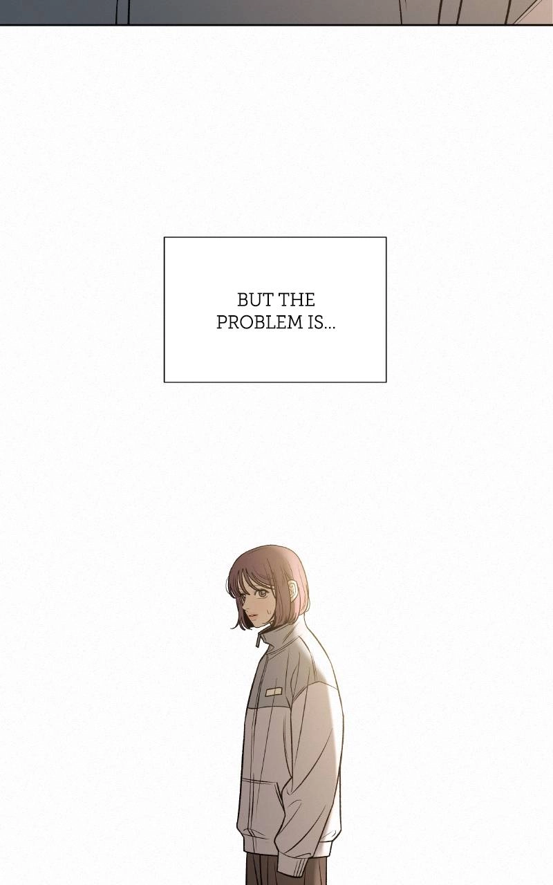 Operation: True Love Chapter 97, page 77 of 133