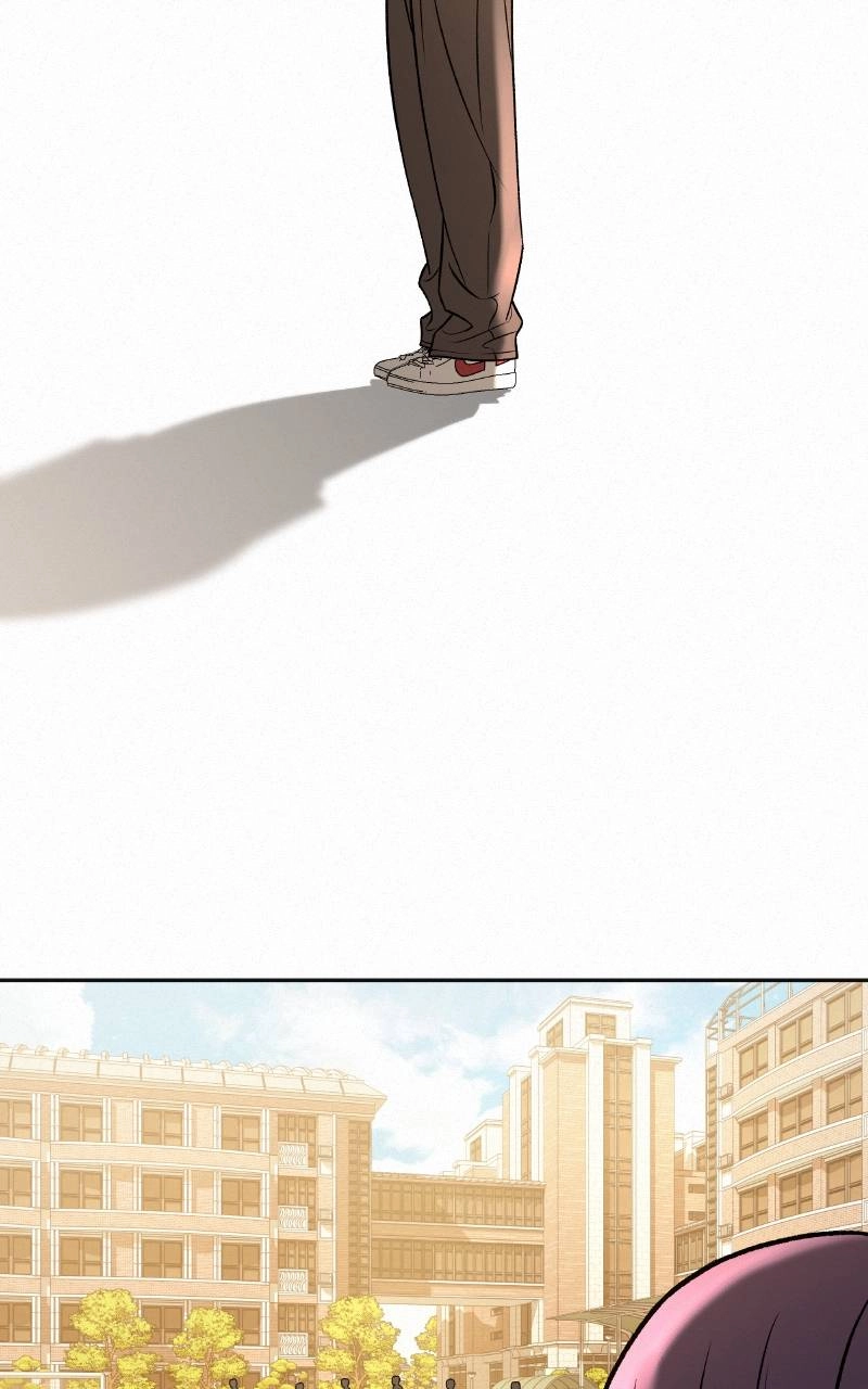 Operation: True Love Chapter 97, page 78 of 133