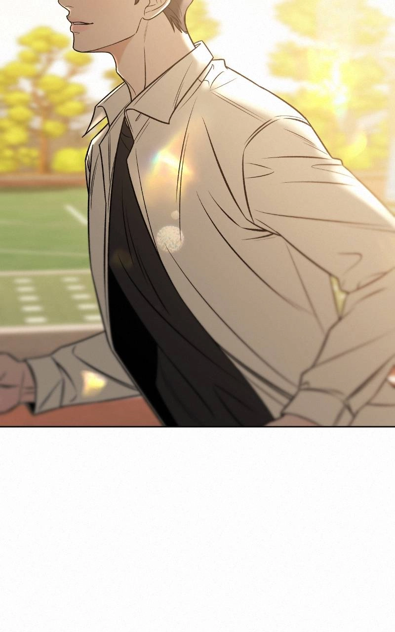 Operation: True Love Chapter 97, page 80 of 133