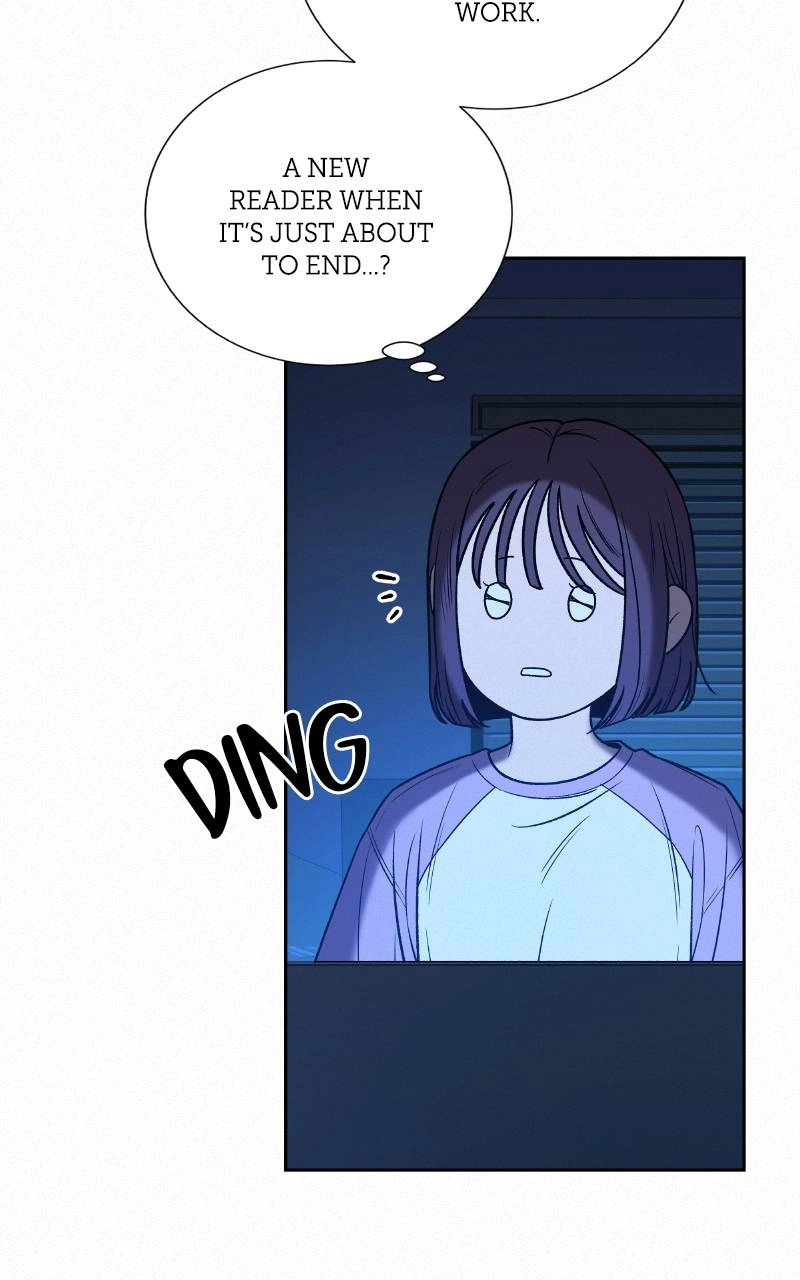 Operation: True Love Chapter 97, page 9 of 133